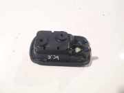 T?rinnengriff - Hinten Linke Honda Civic, 2001.01 - 2005.09 Gebraucht,