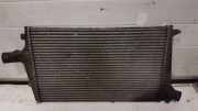 Ladeluftkühler Audi A6, C5 1997.01 - 2001.08 Gebraucht , na