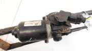 Wischermotor vorne Hyundai Sonata V (NF) 2005.01 - 2010.12 981103K000,98110-3K000