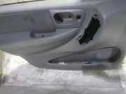 Türverkleidung - Vorne Linke Chrysler Voyager, IV 2000.02 - 2008.12 Gebraucht,