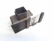 Vorglüh Relais SAAB 9-3, 2002.09 - 2008.06 55354141, 51299018a