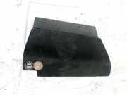 Handschuhfach Toyota Prius, 2003.06 - 2009.01 Gebraucht,