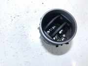 Lüftungsgitter Armaturenbrett Toyota RAV-4, III 2005.11 - 2012.12 3556612030,355661-2030 5566142030