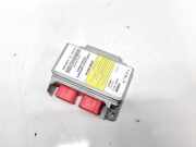 Steuergerät Airbag Tesla Model S, I 2012.01 - 2016.06 101878100A, 1018781-00-A P1018781-00-A