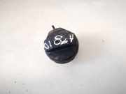 Tankverschluss Volkswagen Polo, IV 2001.09 - 2005.04 1j0201553c, AZQ