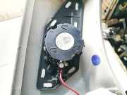 Lautsprecher Volkswagen Polo, VI 2017.06 - 2021 2G0035411,24.11.17-00-T10A 2G0035411 CHY