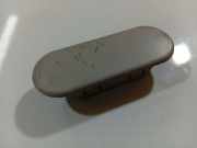 Innenausstattung Peugeot Boxer, 2002.04 - 2006.04 facelift 1300483070, 1300483070