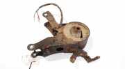 Halter für Motoraufhängung Nissan Murano, Z50 2003.08 - 2008.06 113218j100,