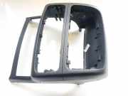 Innenausstattung Audi A7 (4G8), 2010.10 - 2018.06 4g0864376b,