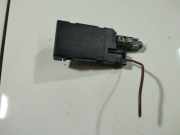 Antenne Verstärker Citroen C4 Picasso, I 2006.01 - 2013.06 966383998000, 9663839980 00 920099001 FM2 51219X01 920099001FM2 51219X01