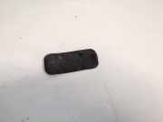 Innenausstattung Skoda Fabia, II 5J 2007.01 - 2010.06 5j6862378b,