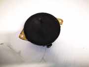 Lautsprecher Chrysler 300C, I 2005.01 - 2010.06 p05059068ab,