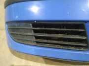Kühlergrill - Vorne Rechts Volkswagen Polo, IV 2005.04 - 2009.11 facelift Gebraucht, BNM