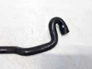Entlüftungsschlauch Kraftstoffbehälter SAAB 9-5, 1997.09 - 2005.11 55560463, 46493462