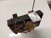 Sicherungskasten Opel Movano A 1998 - 2010 7703297587,