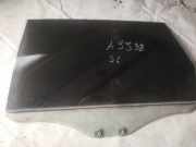 Seitenscheibe - Hinten Linke Mitsubishi Grandis, I 2004.01 - 2009.12 as2,