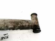 Stoßstangenhalter - Hinten Linke Audi A6, C5 2001.08 - 2005.01 facelift Gebraucht ,