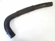 Kühlerschlauch Iveco Daily, 2000.01 - 2005.12 Gebraucht,