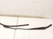 Windschutzscheibe Scheibenwischer Volvo S60, 2000.01 - 2005.01 8624246,8624246 SP8624269 8624269