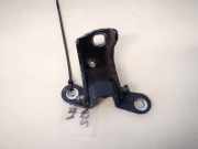 Türscharnier Hinten Ford Mondeo, 2000.11 - 2007.03 93bbf26800ak,93bb-f26800-ak