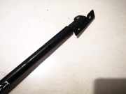 Gasdruckfeder Kofferraum Opel Omega, B 1999.09 - 2003.07 facelift Gebraucht,