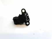 Drucksensor Saugrohrdruck für Opel Vectra, C 2002.04 - 2005.10 24426679,