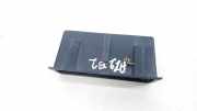 Handschuhfach Lancia Kappa, 1994.08 - 2001.10 A504,