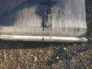 Zierleiste T?r Zier-Schutzleiste - Vorne Linke Mazda CX-7, 2006.01 - 2012.12 Gebraucht,