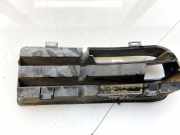 Kühlergrill - Vorne Linke Volkswagen Golf, IV 1997.08 - 2003.10 1J0853665,