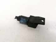 Relais Opel Corsa, B 1993.03 - 2000.09 8961CHD1,896-1CH-D1