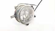Nebelscheinwerfer - Vorne Linke Ford C-MAX, 2003.01 - 2007.06 3M5115K202AA,3M51-15K202-AA 3M5X-15K202-AC