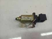 Stellmotor Stellelement Sitzverstellung Verstellung - Vorne Rechts Nissan Murano, Z50 2003.08 - 2008.06 Gebraucht ,