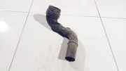 Schlauch für Luftversorgung Fiat Stilo, 2001.10 - 2007.01 Gebraucht,