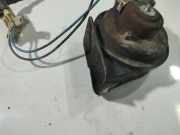 Hupe Citroen C5, II 2008.02 - 2011.01 Gebraucht ,