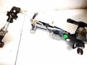 Lenksäule Volvo V70, II 2001.01 - 2005.06 p9491778,8682806-002