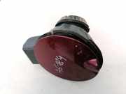Tankdeckel Tankklappe SAAB 9-3, 2002.09 - 2008.06 12785916,