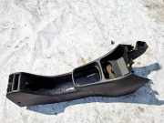 Getränkehalter Opel Zafira, A 1999.04 - 2003.11 90590782,