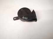 Hupe Lexus GS, III 2007.06 - 2011.06 facelift e13000094,