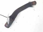 Kühlerschlauch Mazda 6, 2002.06 - 2007.08 Gebraucht,