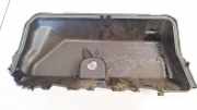 Motorabdeckung Renault Master, II 2003.01 - 2010.01 facelift 8200496260,8200397655 8200496260