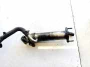 Abgaskühler AGR-Kühler Ford Transit, III 2006.04 - 2012.12 facelift Used,Use