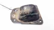 Lagerbock rachsträger - Hinten Rechts Audi A3, 8P 2003.05 - 2005.06 1k0505130g,