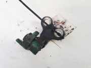 T?rscharnier Vorne Jaguar X-Type, 2001.06 - 2007.11 1x4af26800,1x4a-f26800