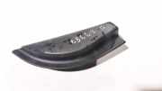 Innenausstattung Mazda 2, DE 2007.10 - 2014.06 d651,