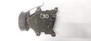 Klimakompressor Ford KA, 1999.09 - 2008.11 facelift 517469310,517469310