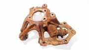 Achsschenkel Radnabe - Hinten Rechts Mazda 6, 2007.08 - 2012.12 Gebraucht,