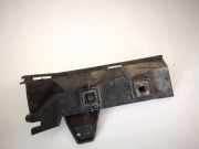 Stoßstangenhalter - Hinten Rechts Volvo V50, 2004.04 - 2007.05 30698697,