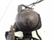Druckspeicher Ford Galaxy, Mk I 2000.04 - 2006.04 facelift 054129808,054 129 808 054129808
