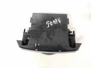 Handschuhfach Subaru Outback, IV 2009.06 - 2014.12 66120aj030,