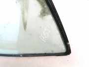 Dreieck Seitenscheibe - Hinten Rechts Mitsubishi Galant, 1996.09 - 2004.10 Gebraucht,